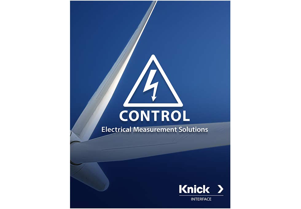 Example2_Knick_reportCover_980x681