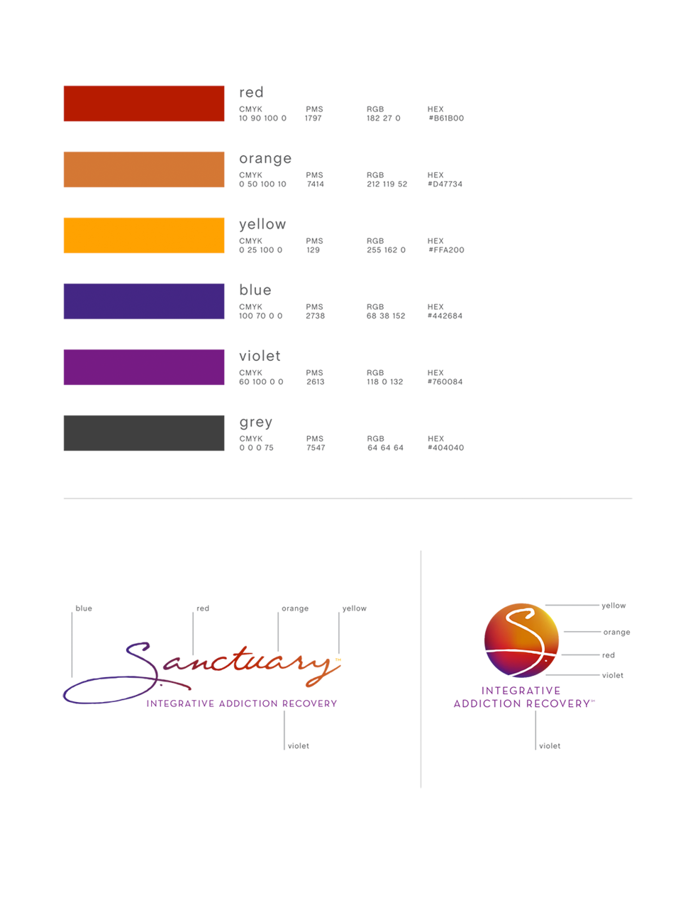 Example2_Knick_reportCover_980x681