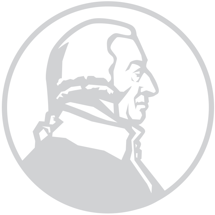 ASE-Dude_OneColumn_Short_Img_altlogo2