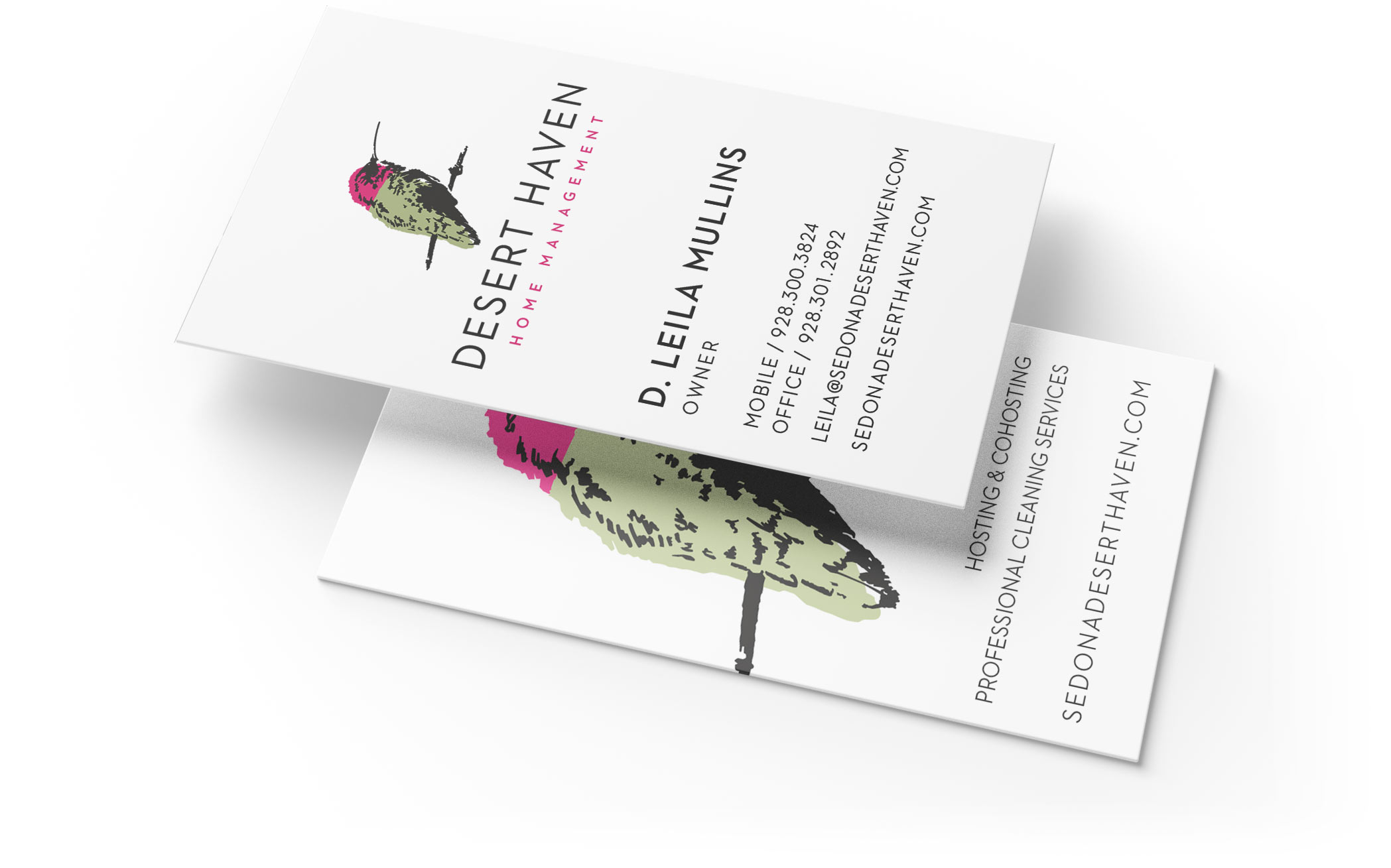 DHHM_Business-Card-by_faucethead