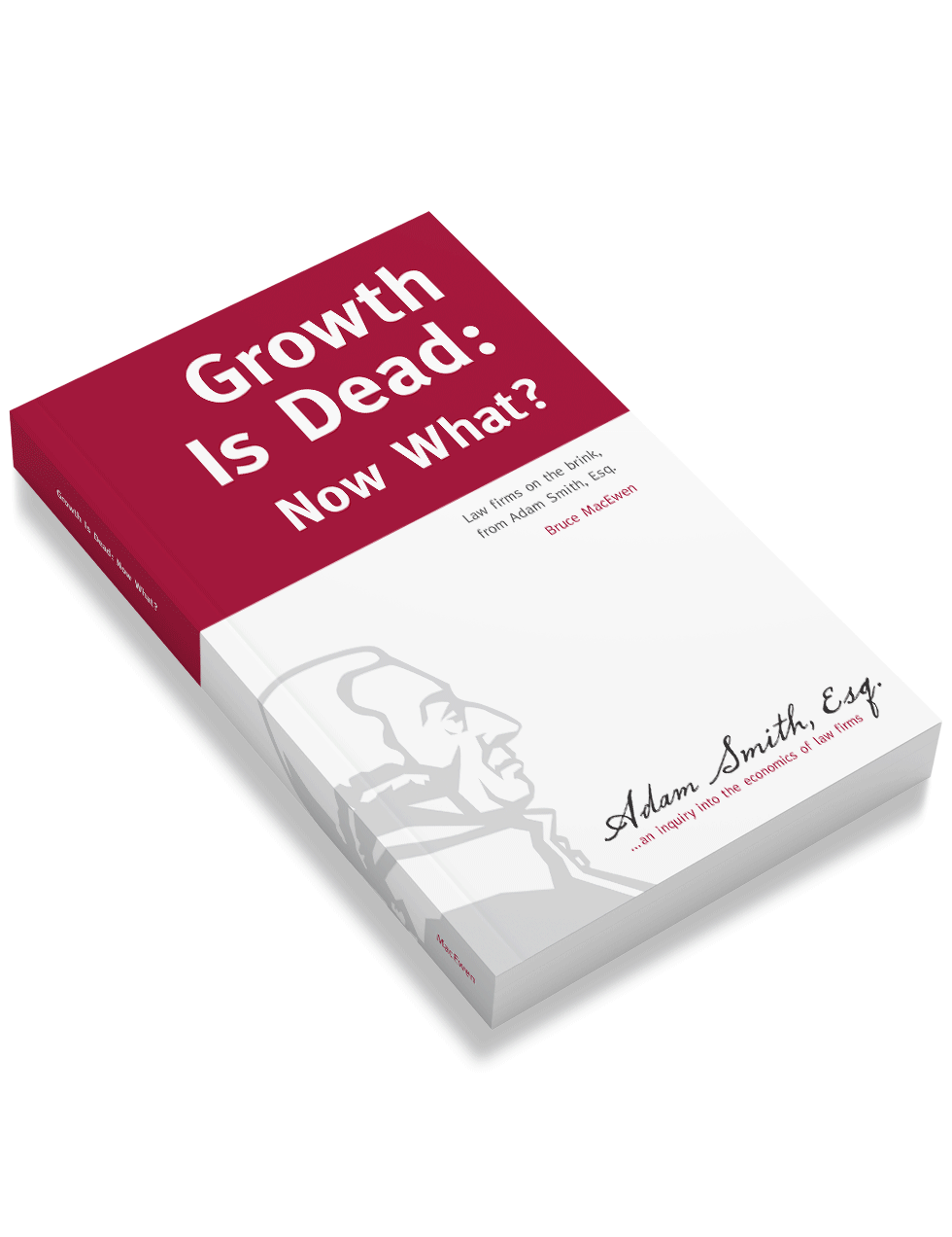 OneColumn_Short_Img_Books_small