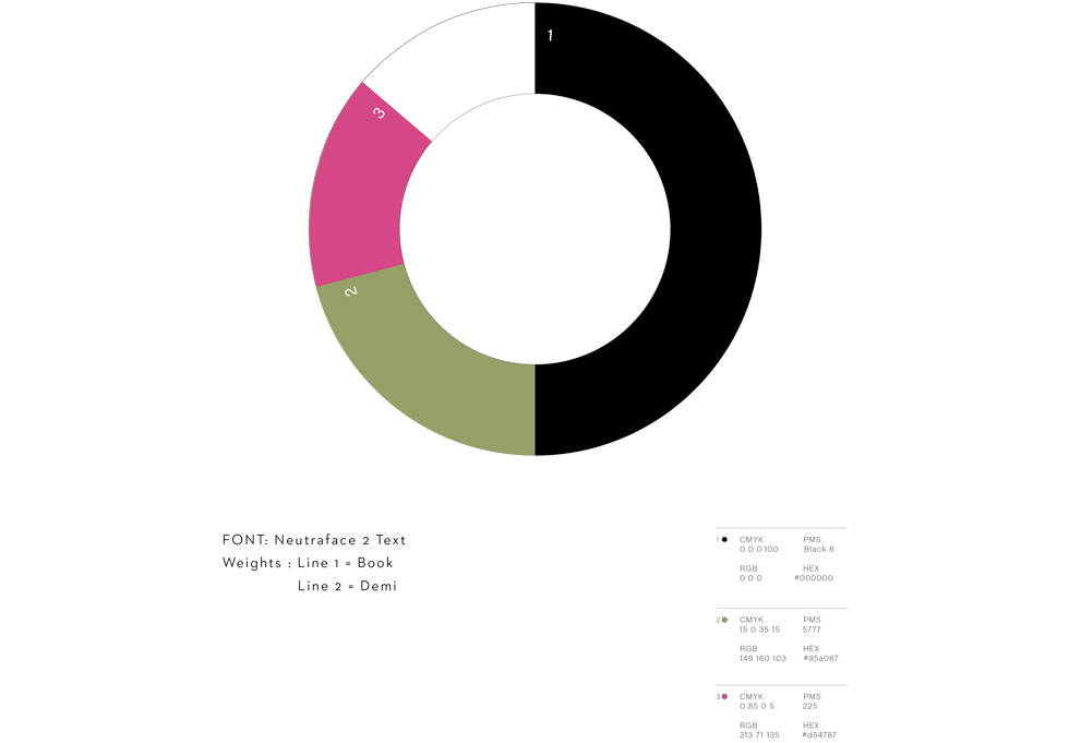 Example2_Knick_reportCover_980x681