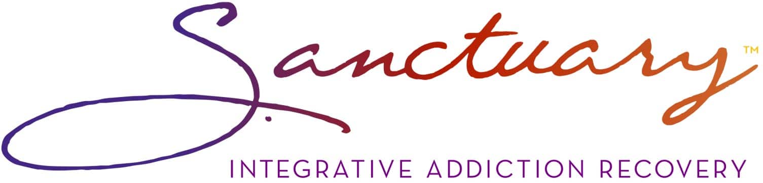 Sanctuary Integrative Addiction Therapy