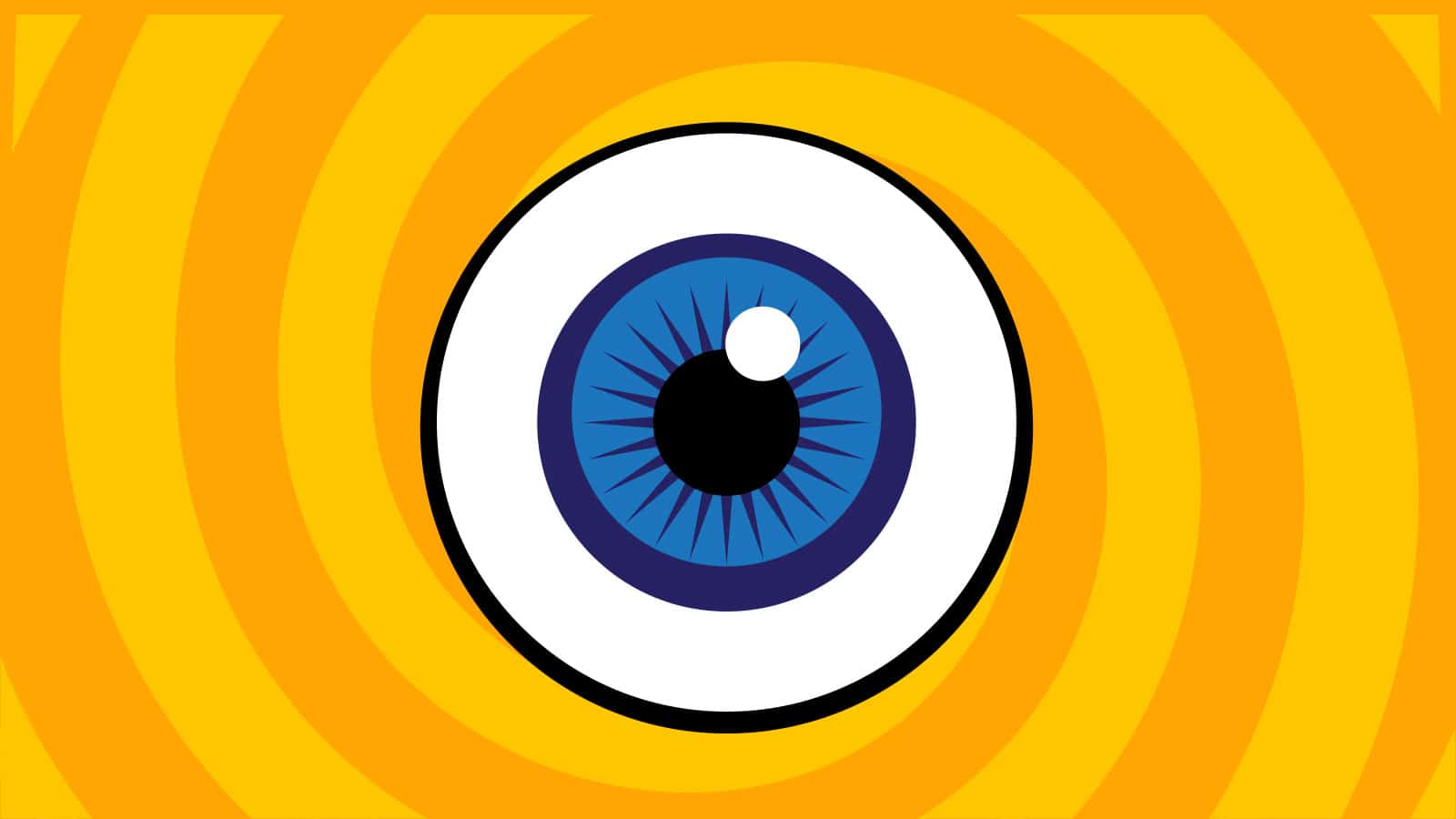 Optical Delusions: The Behavioral Science Behind Why We Engage In Some Marketing