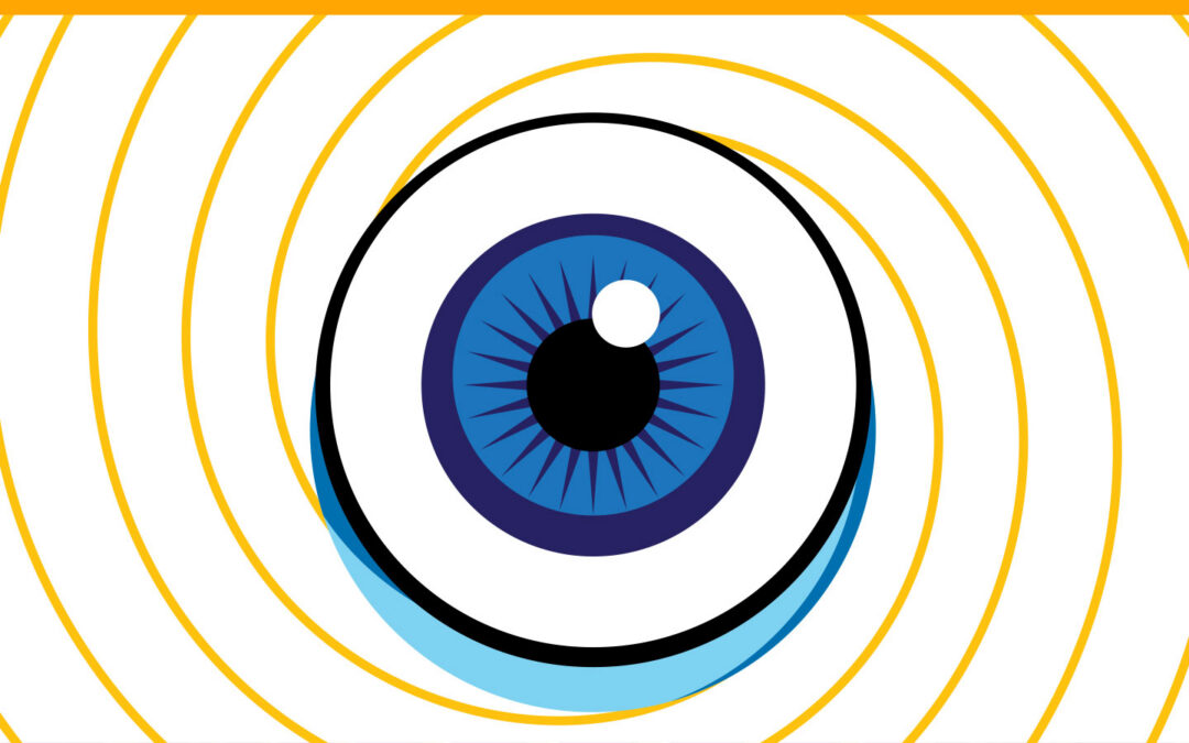 Optical Delusions
