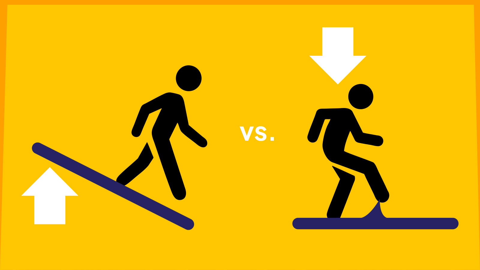 Faucethead Creative -Bad Behavior in Behavioral Science in Marketing - Nudge vs. Sludge