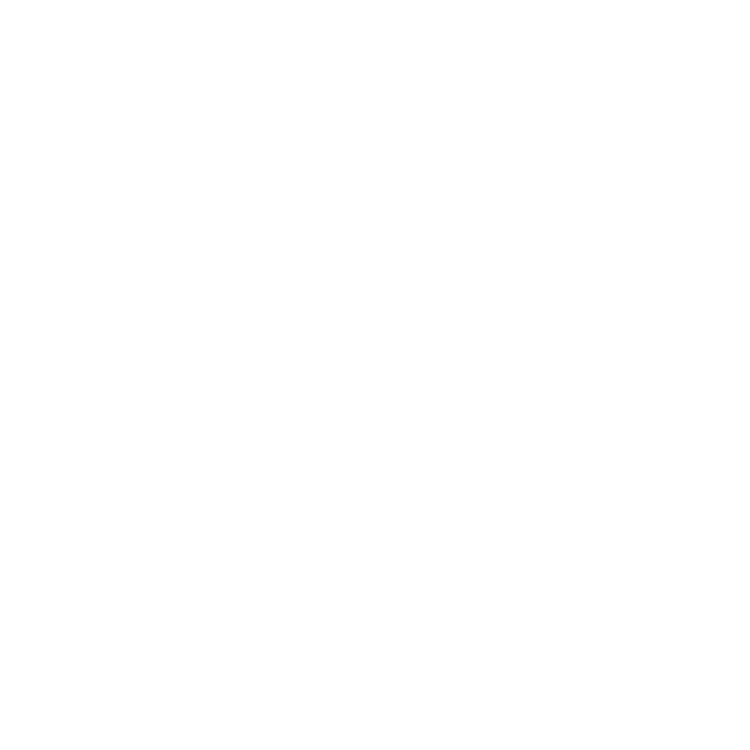 Made by humans not AI
