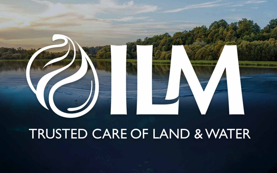 ILM