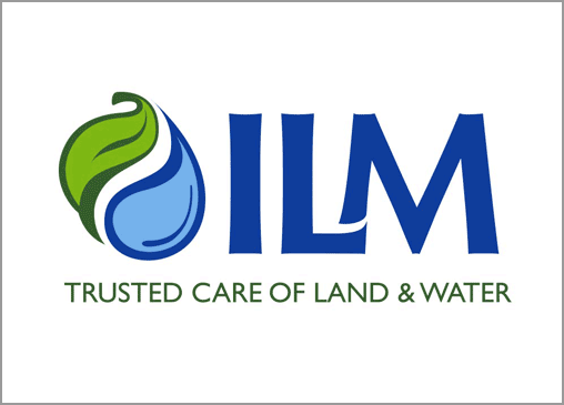 ILM